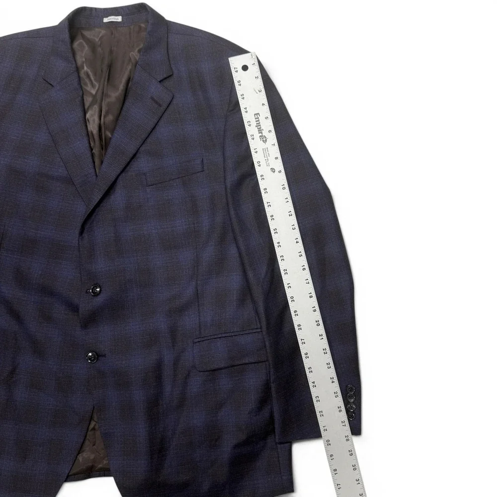 Peter Millar peter millar